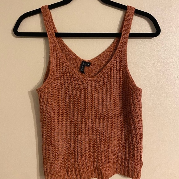 ☀️Summer Lot ☀️ Woman Juniors Tank Crop Shorts Small Medium 5 - Picture 3 of 3